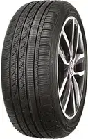 ROTALLA 225/50 R 17 98V ICE_PLUS_S210 TL XL M+S 3PMSF ROTALLA