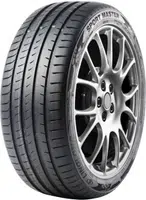 LINGLONG 275/40 R 19 105Y SPORT_MASTER TL XL