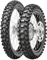DUNLOP 100/90 - 19 57M GEOMAX_MX33 TT