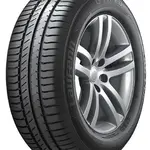 LAUFENN 225/65 R 17 102H LK41_G_FIT_EQ+ TL