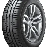 LAUFENN 225/65 R 17 102H LK41_G_FIT_EQ+ TL