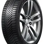 LAUFENN 235/60 R 18 107H LW31_I_FIT+ TL XL M+S 3PMSF