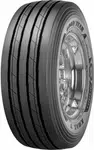 GOODYEAR 245/70 R 17.5 143/146J KMAX_T TL M+S 3PMSF