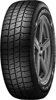 VREDESTEIN 215/75 R 16 116/114R COMTRAC_2_ALL_SEASON+ TL C M+S 3PMSF