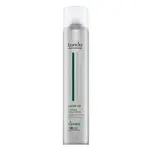 Londa Professional Layer Up Flexible Hold Spray lak na vlasy pro střední fixaci 500 ml