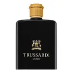 Trussardi Uomo toaletní voda pro muže 200 ml