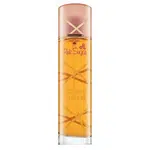 Aquolina Pink Sugar Creamy Sunshine toaletní voda pro ženy 100 ml