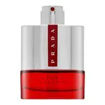 Prada Luna Rossa Sport toaletní voda pro muže 100 ml