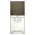 Issey Miyake L’Eau d’Issey Pour Homme Eau & Cèdre toaletní voda pro muže 50 ml