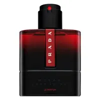 Prada Luna Rossa Ocean Le Parfum čistý parfém pro muže 50 ml