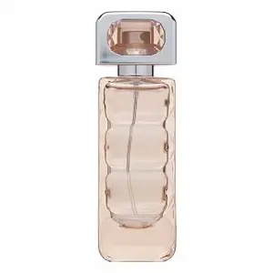 Hugo Boss Boss Orange Woman toaletní voda pro ženy 30 ml