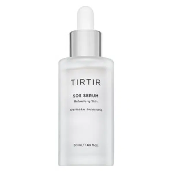 TIRTIR SOS regenerační sérum Serum 50 ml