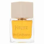 Yves Saint Laurent Yvresse toaletní voda pro ženy 80 ml