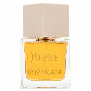 Yves Saint Laurent Yvresse toaletní voda pro ženy 80 ml