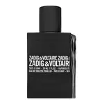 Zadig & Voltaire This is Him toaletní voda pro muže 30 ml