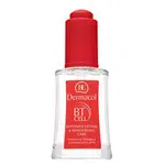Dermacol BT Cell Intensive Lifting & Remodeling Care liftingové pleťové sérum pro vyplnění hlubokých vrásek 30 ml
