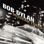 Bob Dylan – Modern Times