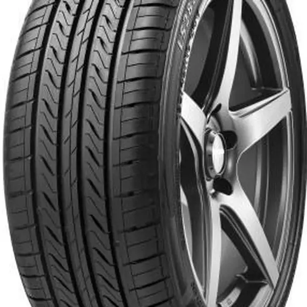 LANDSAIL 165/70 R 14 81H LS388 TL LANDSAIL
