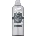 TESORI D'ORIENTE aviváž Muschio Bianco, 38 praní, 0.76 l