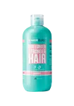 HAIRBURST šampon pro delší a silnější vlasy 350 ml