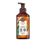 YVES ROCHER Tekuté mýdlo na ruce Mango a koriandr 190 ml