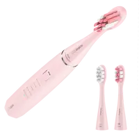 NICEBOY ION Sonic-pink