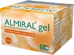 ALMIRAL® Gel 250 g