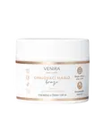VENIRA Opalovací máslo "bronze" SPF 25 100 ml