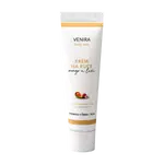 VENIRA Krém na ruce mango + liči 30 ml