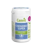CANVIT Chondro Super pro psy 230 g