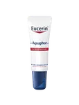 EUCERIN Aquaphor SOS Regenerační balzám na rty 10 ml