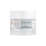 AVÈNE Hyaluron Activ B3 Aqua gel-krém 50 ml