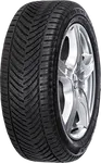 KORMORAN 185/55 R 15 86H ALL_SEASON TL XL M+S 3PMSF