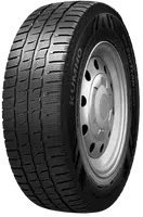 KUMHO 185/80 R 14 102/100Q PORTRAN_CW51 TL C 8PR M+S 3PMSF