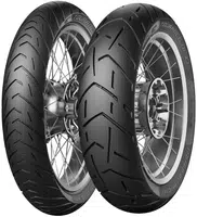 METZELER 120/70 R 19 60V TOURANCE_NEXT_2 TL B ZR