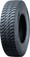 MARANGONI 11.00 R 20 150/146K UT2 ZK_MATADOR 3PMSF