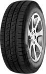 TRISTAR 195/75 R 16 110/108S ALL_SEASON_VAN_POWER TL C 10PR M+S 3PMSF