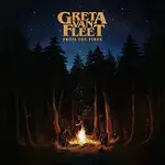 Greta Van Fleet – From The Fires