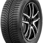 GITI 225/40 R 18 92W GITIALLSEASON_AS1 TL XL M+S 3PMSF