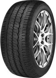 GRIPMAX 185/60 R 12 104/101N CARGO_CARRIER TL C