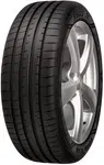 GOODYEAR 235/50 R 18 101Y EAGLE_F1_ASYMMETRIC_3 TL XL SCT FP