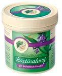 GREEN IDEA Kostivalový gel 250 ml