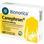 CANEPHRON ® 60 tablet
