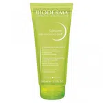 BIODERMA Sébium Gel moussant actif intenzivní hloubkově čisticí gel pro mastnou pleť a akné 200 ml