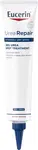 EUCERIN UreaRepair Lokální krém 30%urea 75 ml