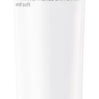 EUCERIN UreaRepair Lokální krém 30%urea 75 ml