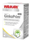 WALMARK GinkoPrim MAX 60 tablet