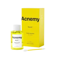 ACNEMY Dryzit Pleťové mléko 30 ml