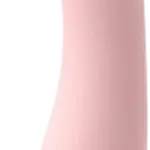 SVAKOM Vibrátor Amy G-spot pale pink