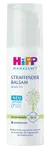 HIPP mamasanft zpevňující balzám Sensitiv 150 ml